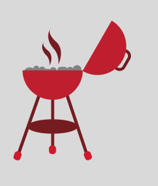 SFFG568_BBQ_SmokingV2b_06