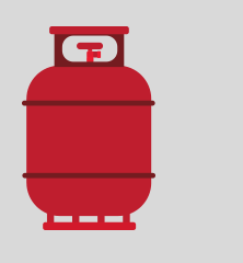 SFFG568_BBQ_SmokingV2b_08