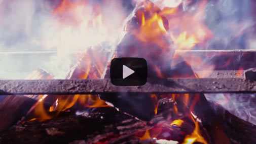 Smoking Fundamentals