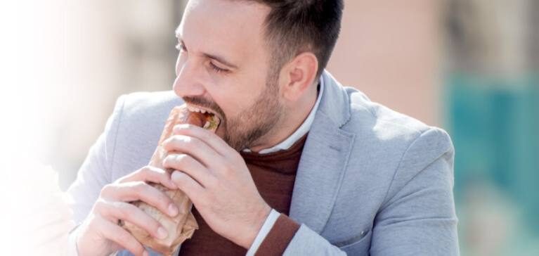 c-store-meal-banner-mobile