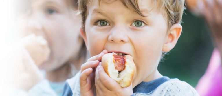 c-store-roller-grill-banner-mobile