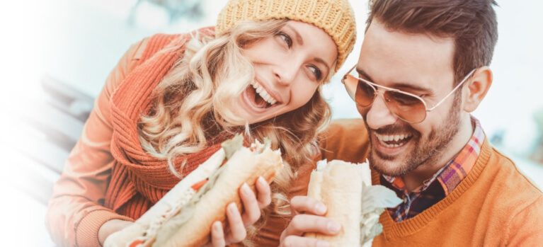 c-store-sandwiches-banner-mobile