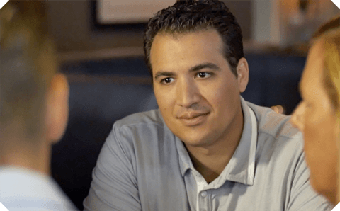 Chefs Talking Grab 'n' Go Breakfast