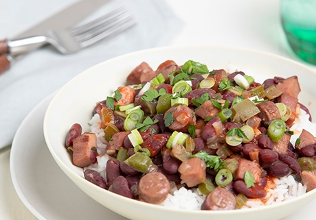 What Lessons Did Restaurant Operators Learn During the Pandemic?