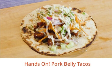 Pork-Belly-Tacos