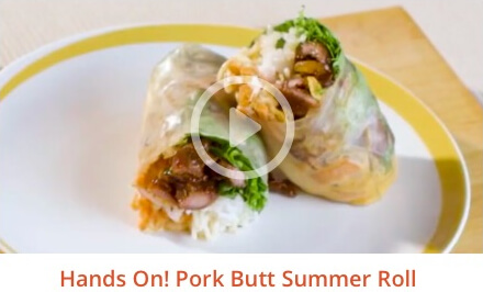 Pork-Butt-Summer-Roll