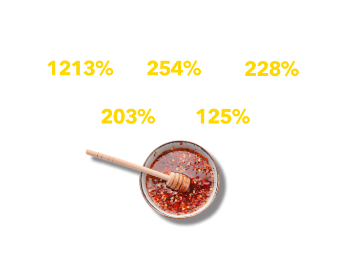 05_KeyFlavors Key Flavors