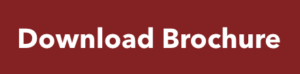Download Brochure