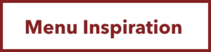 Menu Inspiration Button