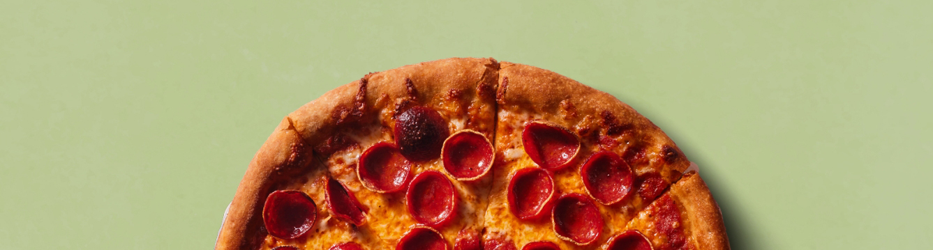 Background Background