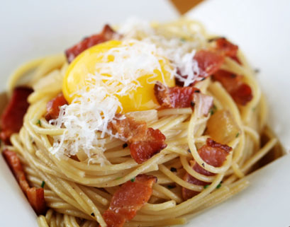 BlurringofDayparts BlurringofDayparts