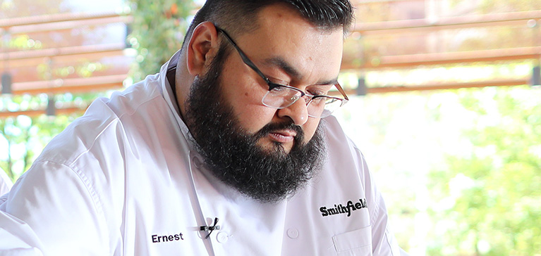 CStore_culinary-ADVANTAGE_BR_mob