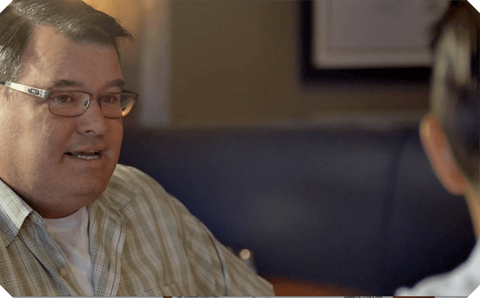 Chefs Talking Family Breakfast Memories