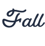 Fall Fall Image