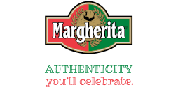 Margherita Logo