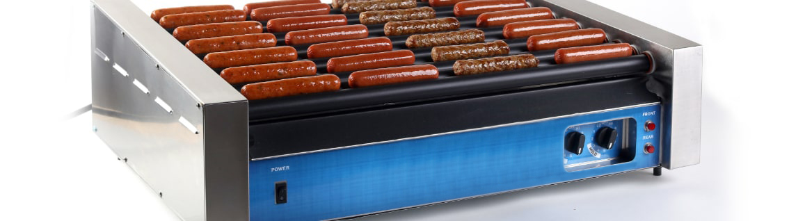 Merchandising_FullSizeREV2 Roller Grill