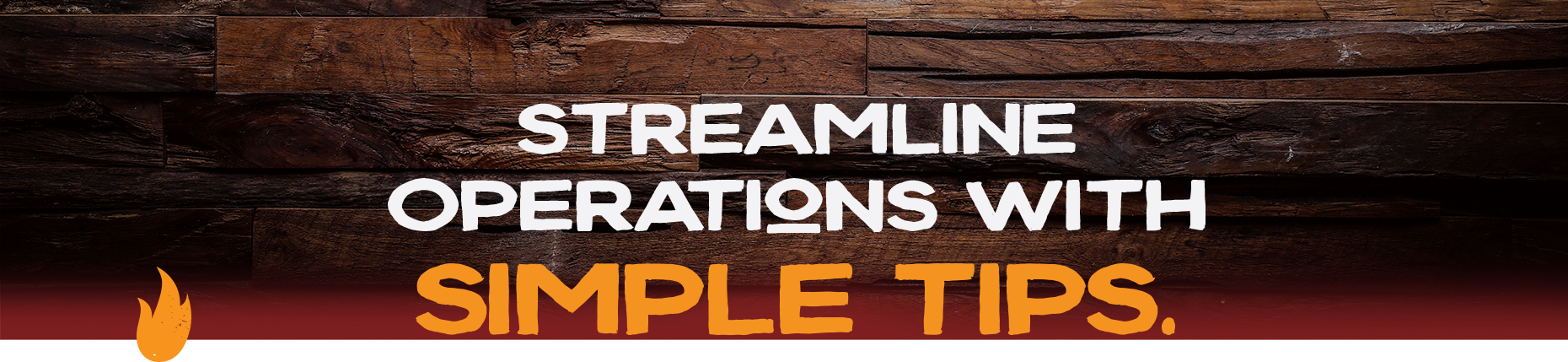 SFFG2848_TRENDS_Headline