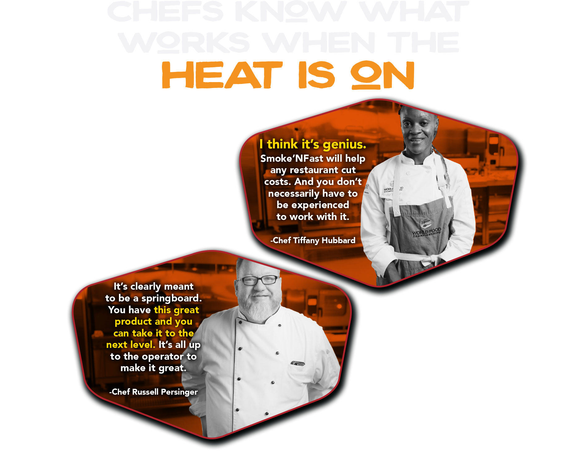 SFFG2848_TRENDS_Image 1