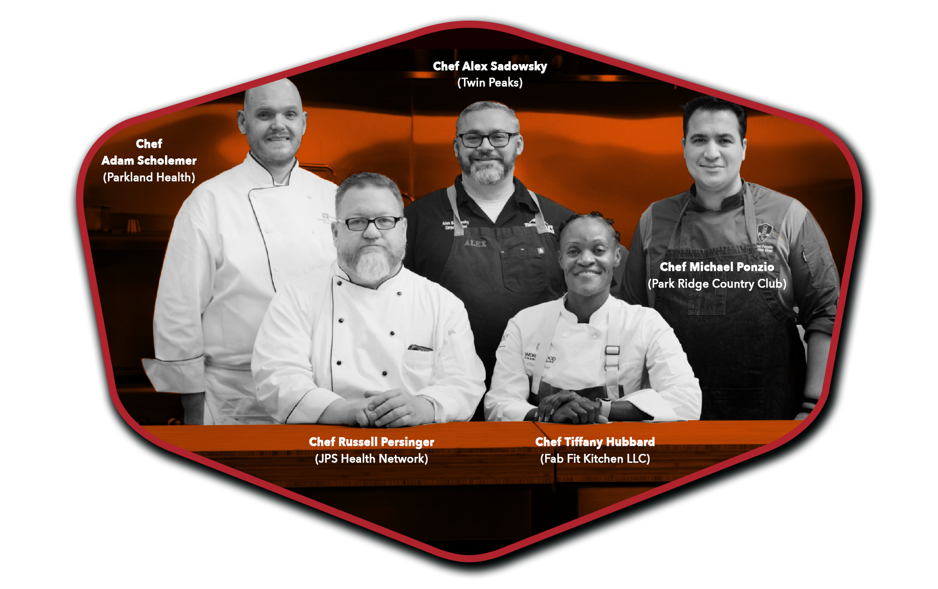 SFFG2848_TRENDS_Image 2