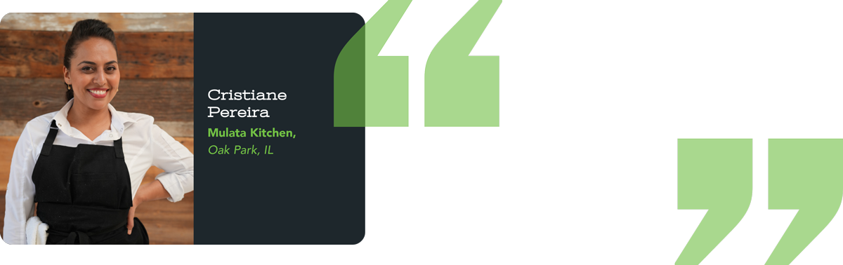 SFFG3137_Trends_Christiane Cristiane Pereina