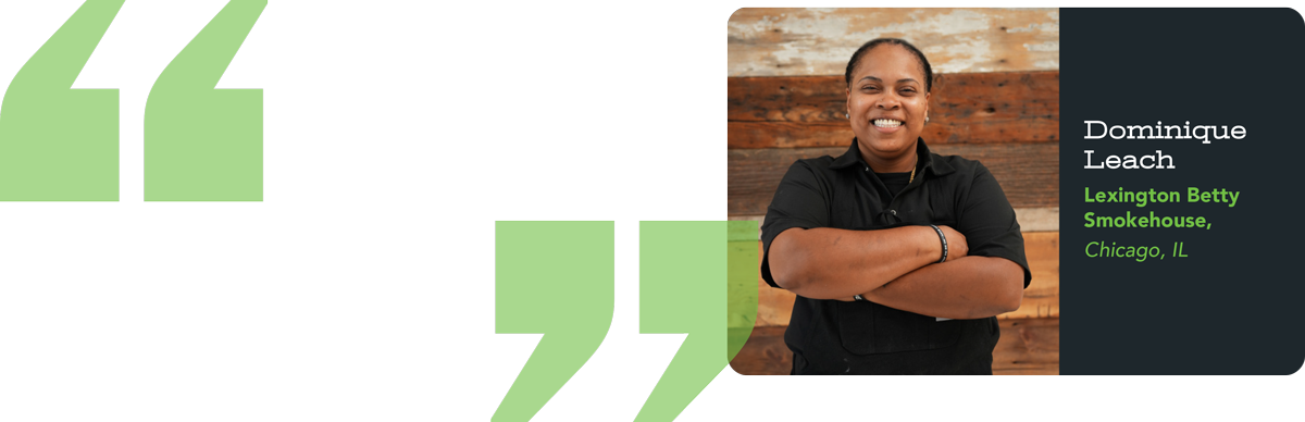 SFFG3137_Trends_Dominique Dominique Leach