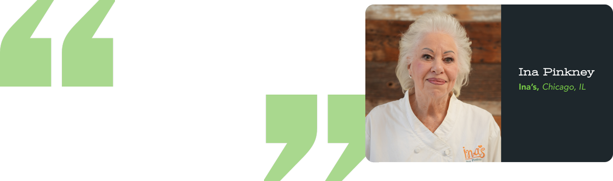 SFFG3137_Trends_Ina Ina Pinkney