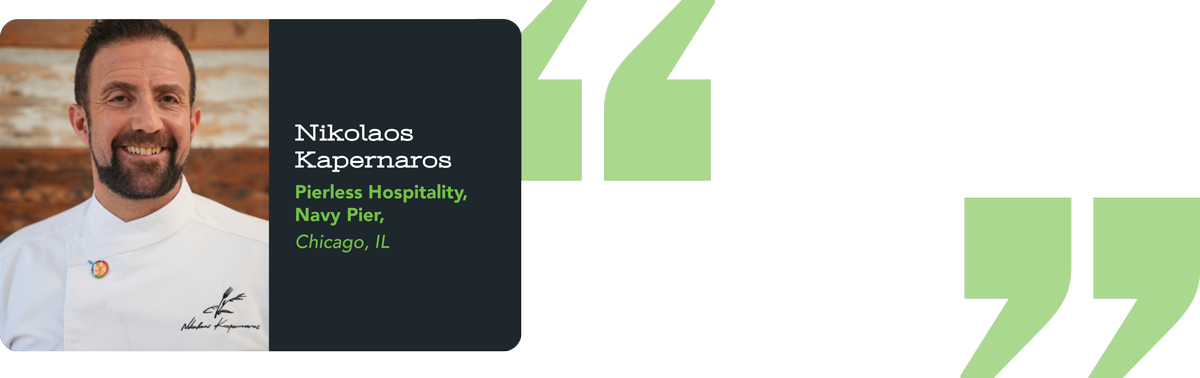 SFFG3137_Trends_Nikolaos Nikolas Kapernaros