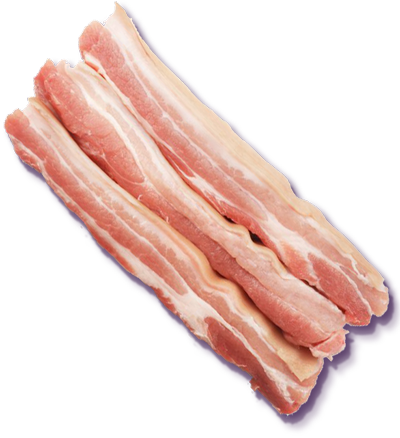 SFFG3137_Trends_Spring_2 Smithfield Bacon