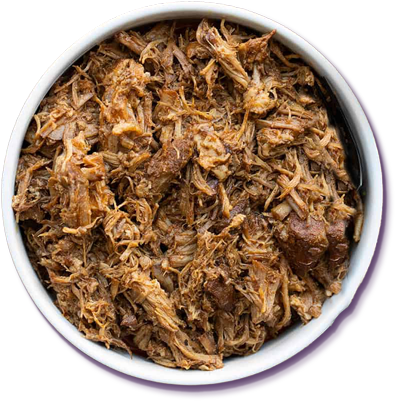 SFFG3137_Trends_Summer_2 Pulled Pork Dish