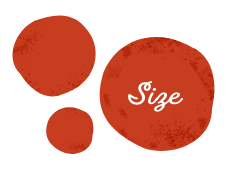 SizeGraphic SizeGraphic