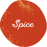 Spice-Graphic Spice-Graphic