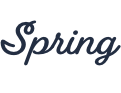Spring Spring Image