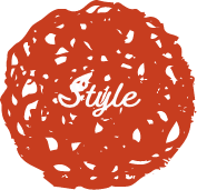 Style-Graphic Style-Graphic