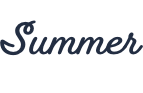 Summer Summer Image