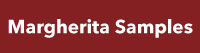 Margherita Samples