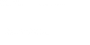 AT SMITHFIELD FARMLAND, WE TAKE GREAT PRIDE IN THE FACT THAT OUR PEOPLE, SOME REPRESENTING SEVERAL GENERATIONS DEVOTED TO THE PORK BUSINESS, PERSONALLY CARE ABOUT EACH OF OUR CUSTOMERS. WE ARE TRULY COMMITTED TO THEIR SUCCESS BY DELIVERING PORK YOUR STYLE.